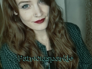 Patriciasparkle