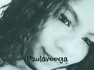 Paulaveega