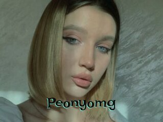 Peonyomg