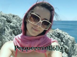 peppermintlolly Blog Pornostar