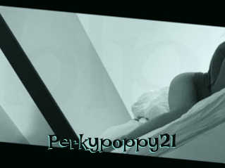 Perkypoppy21