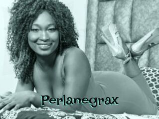 Perlanegrax