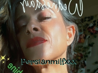 Persianmilfxxx