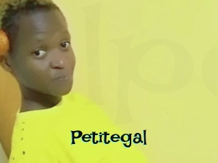 Petitegal