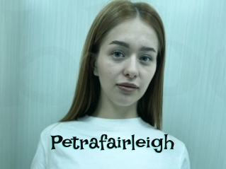 Petrafairleigh