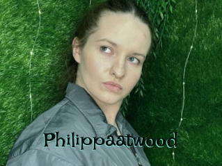 Philippaatwood