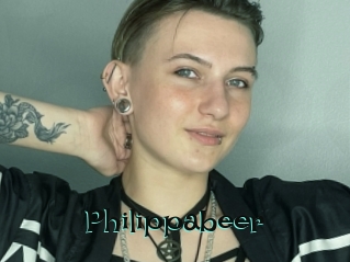 Philippabeer