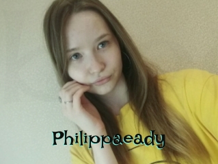 Philippaeady