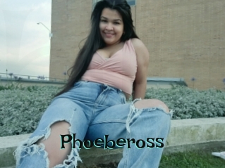 Phoebeross