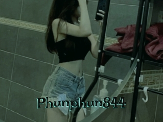 Phunphun844