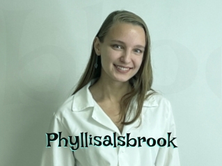 Phyllisalsbrook