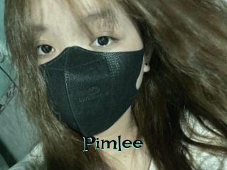 Pimlee