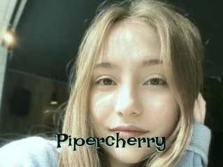 pipercherry Blog Pornostar