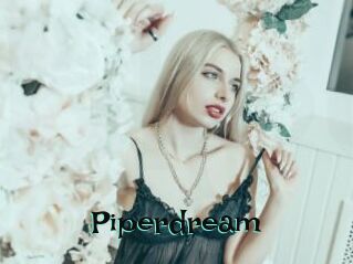Piperdream