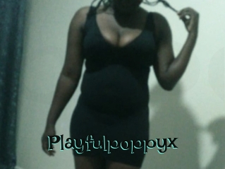 Playfulpoppyx