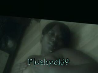 Plushpal69