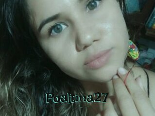 Poaltina27