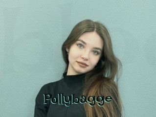 Pollybagge