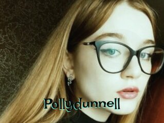 Pollydunnell
