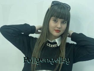 Pollyengelby