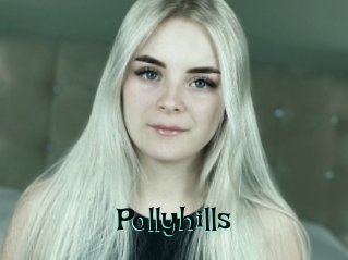 Pollyhills