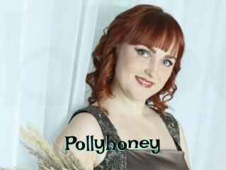 Pollyhoney