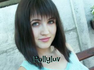 Pollyluv