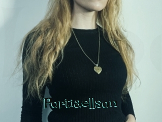 Portiaellson