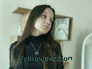primroseafton Blog Pornostar