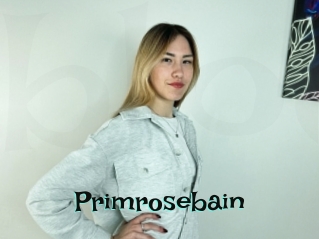 Primrosebain