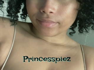 Princesspiez