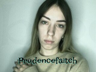 prudencefaitch Blog Pornostar