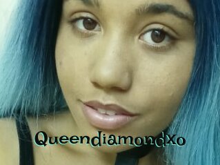 Queendiamondxo