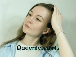 Queeniebarris