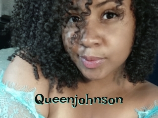 Queenjohnson