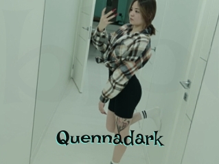 Quennadark