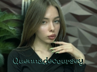 Quennadecoursey