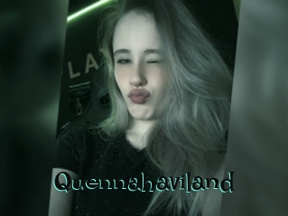 quennahaviland Blog Pornostar