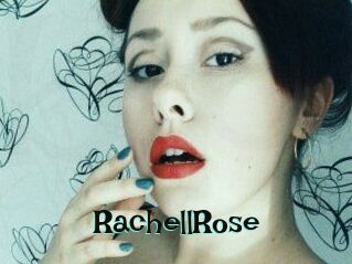 Rachell_Rose