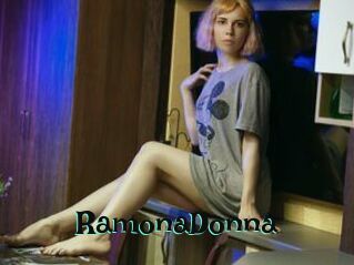 RamonaDonna