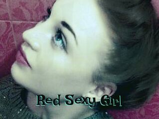 Red_Sexy_Girl