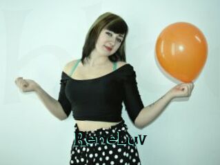 ReneLuv