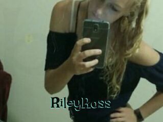 RileyRoss
