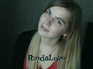 RindaLove