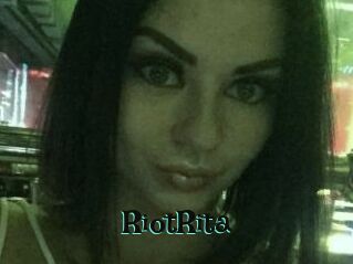 RiotRita