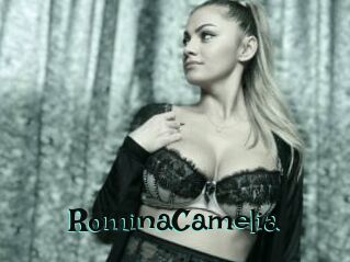 RominaCamelia