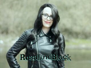 RosallineBlack