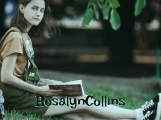 RosalynCollins