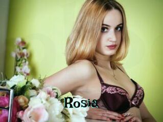 Rosia