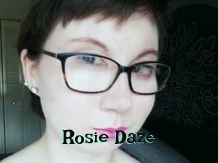 Rosie_Daze